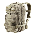 Compact Assault Pack - A-TACS