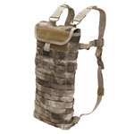 Condor Hydration Carrier, A-TACS