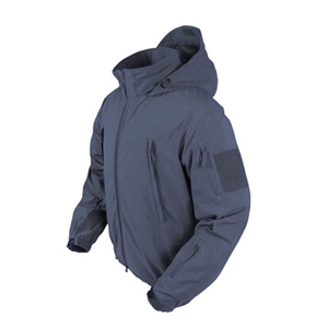 Condor SUMMIT Zero Lightweight Soft Shell Jacket