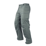 Condor Stealth Operator Pants - Canvas