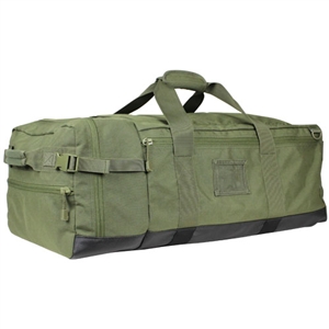 Condor Colossus Duffel Bag