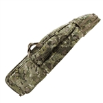 Condor Sniper Drag Bag, Multicam