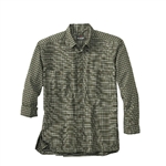 Woolrich Oxford CCW Shirt L/S