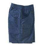 Woolrich Lightweight Shorts