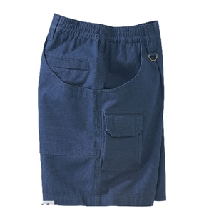 Woolrich Lightweight Shorts