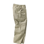 Woolrich Cargo Pants