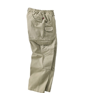 Woolrich Cargo Pants