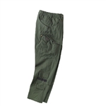 Woolrich Lightweight Operator Pants