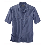 Woolrich Elite Short Sleeve CCW Shirt