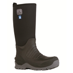 Kamik Barrel Waterproof Neoprene Boot