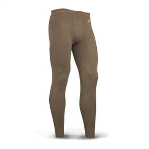 XGO Men's Pant - Phase 1.5