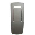 United Shield Collapsible Shield, NIJ Level IIIA