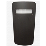 United Shield Ballistic Shields, NIJ Level IIIA