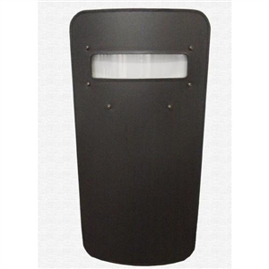 United Shield Ballistic Shields, NIJ Level IIIA