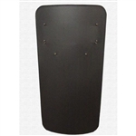 United Shield Ballistic Shields, NIJ Level IIIA