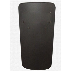 United Shield Ballistic Shields, NIJ Level IIIA