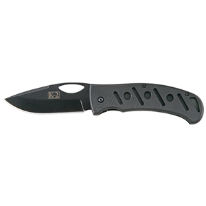 Ka-Bar GILA TACTICAL FOLDER Drop Point #3077