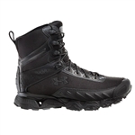 UA Men's Valsertz 7" Tactical Boots