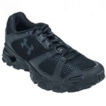 UA Men's Tactical Mirage