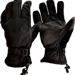 Manzella Lake Effect Glove