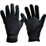 Manzella Specialist Glove, NEOU-10