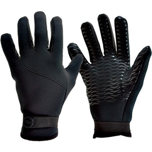Manzella Specialist Glove, NEOU-10