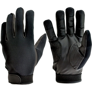Manzella Transporter Glove, NEOU-TH