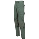 TRU Xtreme Uniform Pant