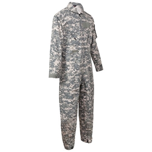 Tru-Spec XFire Flight Suit