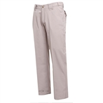 Tru-Spec 24-7 Series Ladies Classic Pant