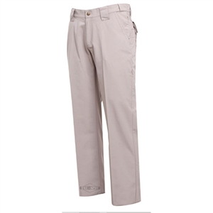 Tru-Spec 24-7 Series Ladies Classic Pant