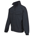 Tru-Spec 24-7 Series WeatherShield Windbreaker