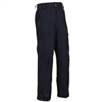 Tru-Spec 24-7 Series WeatherShield Rain Pants