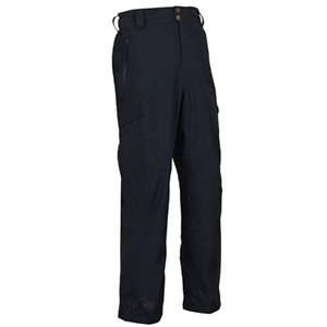 Tru-Spec 24-7 Series WeatherShield Rain Pants