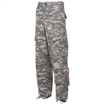 Tru-Spec XFIRE Tactical Response Uniform Pant