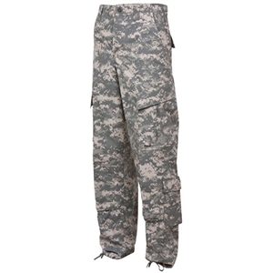 Tru-Spec XFIRE Tactical Response Uniform Pant