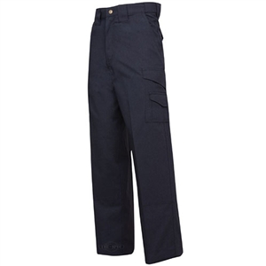 Tru-Spec XFIRE FR Station Wear Cargo Pants