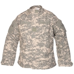 Tru-Spec ACU Shirt