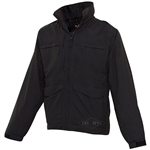 Tru-Spec 24-7 Series 3-In-1 Jacket