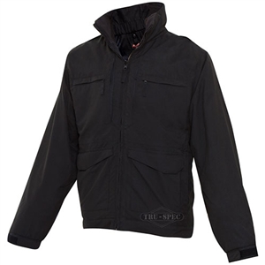 Tru-Spec 24-7 Series 3-In-1 Jacket