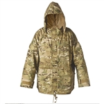 Tru-Spec H20 Proof Gen II ECWCS Parka - Multicam