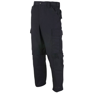 Tru-Spec Gen 2 Police BDU Trousers