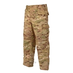 Tru-Spec Multicam BDU Trouser