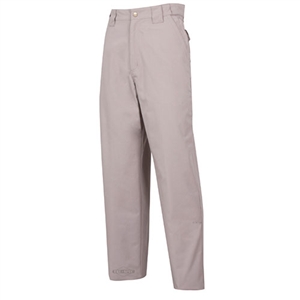 Tru-Spec 24-7 Series Classic Pants