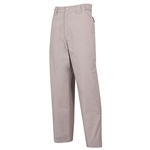 Tru-Spec 24-7 Series Classic Pants, Unhemmed