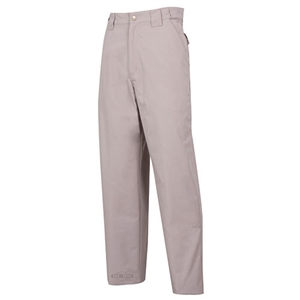 Tru-Spec 24-7 Series Classic Pants, Unhemmed