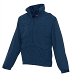 Tru-Spec 24-7 Series Weathershield 3-In-1 Jacket