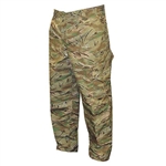 Tru-Spec All Terrain Tiger TRU Pants