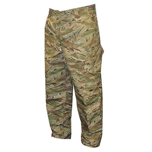 Tru-Spec All Terrain Tiger TRU Pants