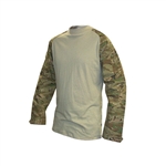 Tru-Spec All Terrain Tiger TRU Combat Shirt